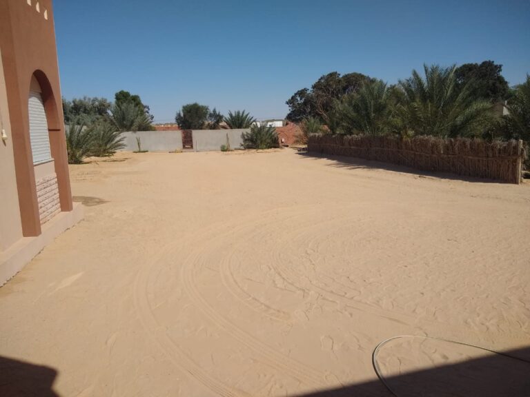 WhatsApp Image 2025-11-02 at 10.42